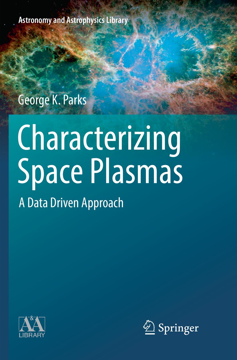 Astronomy and Astrophysics Library