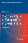 Springer Series on Atomic, Optical, and Plasma Physics