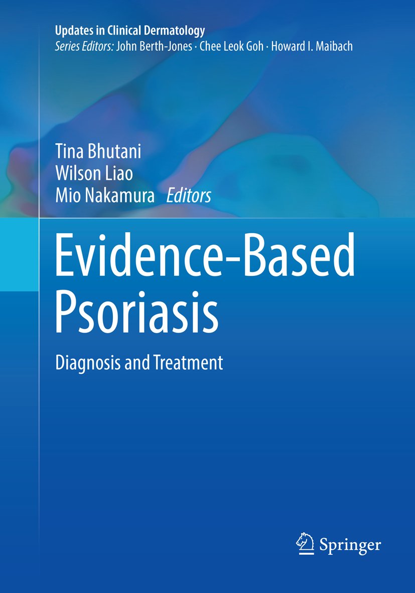 Updates in Clinical Dermatology