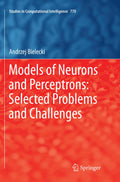 Studies in Computational Intelligence