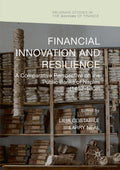 Palgrave Studies in the History of Finance