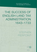 Palgrave Studies in the History of Finance