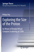 Springer Theses