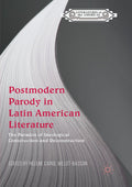 Literatures of the Americas