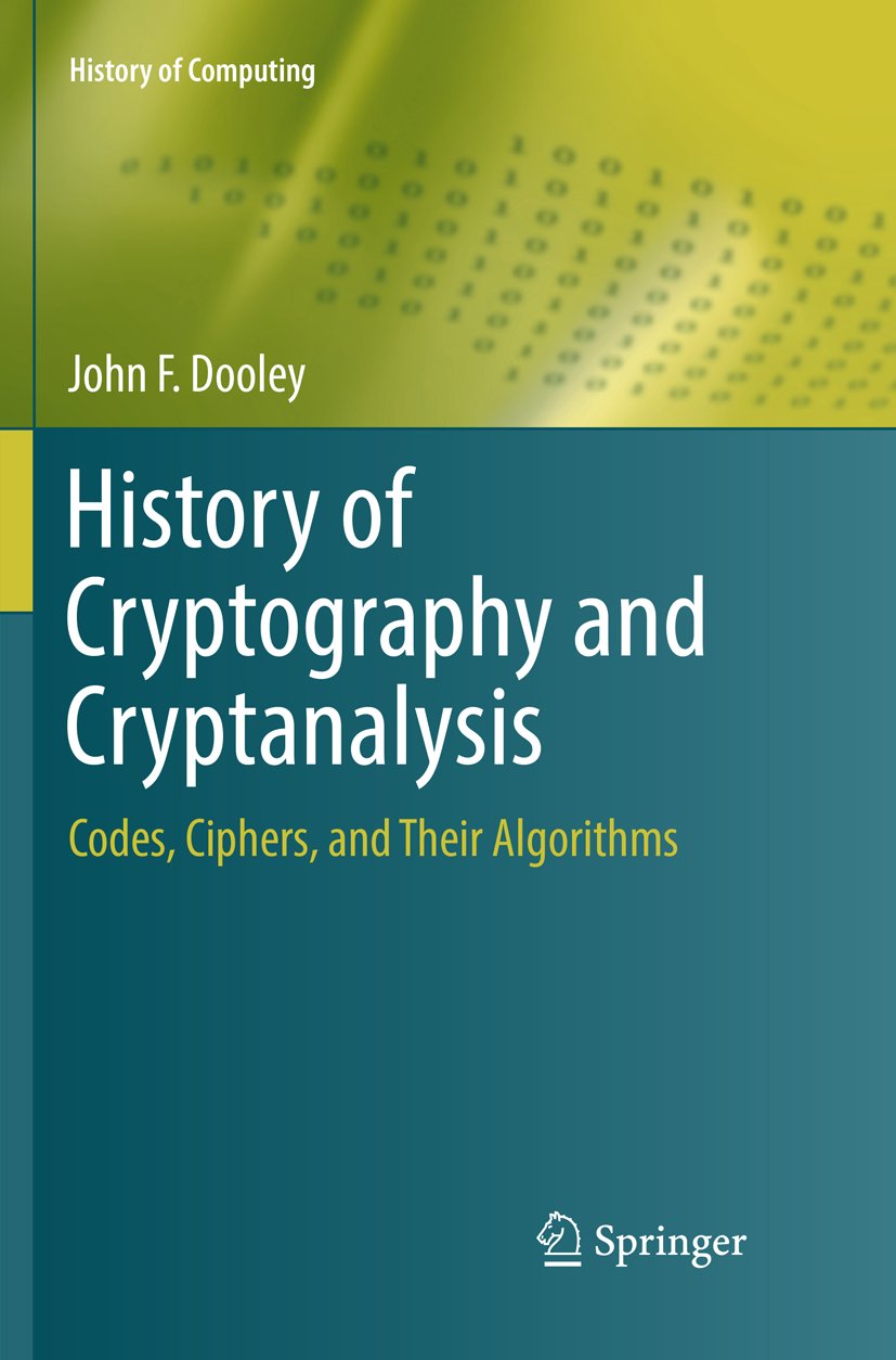 History of Computing