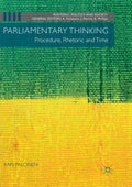 Rhetoric, Politics and Society