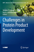 AAPS Advances in the Pharmaceutical Sciences Series