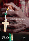 Christianity and Renewal - Interdisciplinary Studies