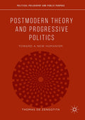 Political Philosophy and Public Purpose