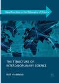 New Directions in the Philosophy of Science
