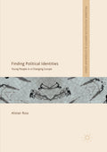 Palgrave Politics of Identity and Citizenship Series