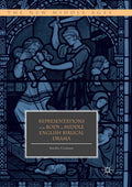 The New Middle Ages