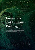 Palgrave Studies in Cross-disciplinary Business Research, In Association with EuroMed Academy of Business