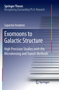 Springer Theses