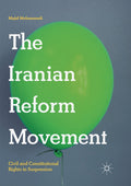 The Iranian Reform Movement