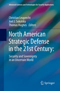 Advanced Sciences and Technologies for Security Applications