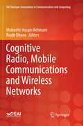 EAI/Springer Innovations in Communication and Computing
