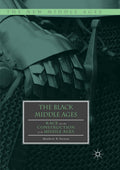 The New Middle Ages