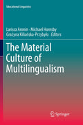 Educational Linguistics