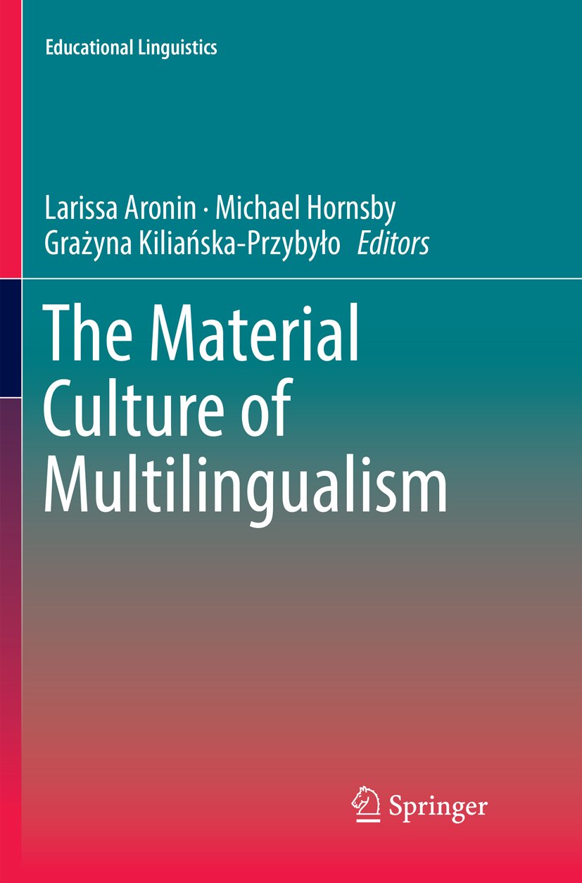 Educational Linguistics