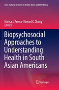 Cross-Cultural Research in Health, Illness and Well-Being