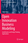 Contributions to Management Science