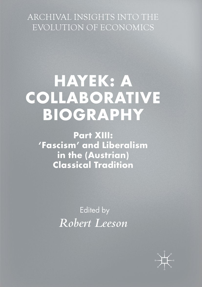 Archival Insights into the Evolution of Economics