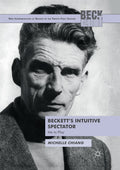 New Interpretations of Beckett in the Twenty-First Century