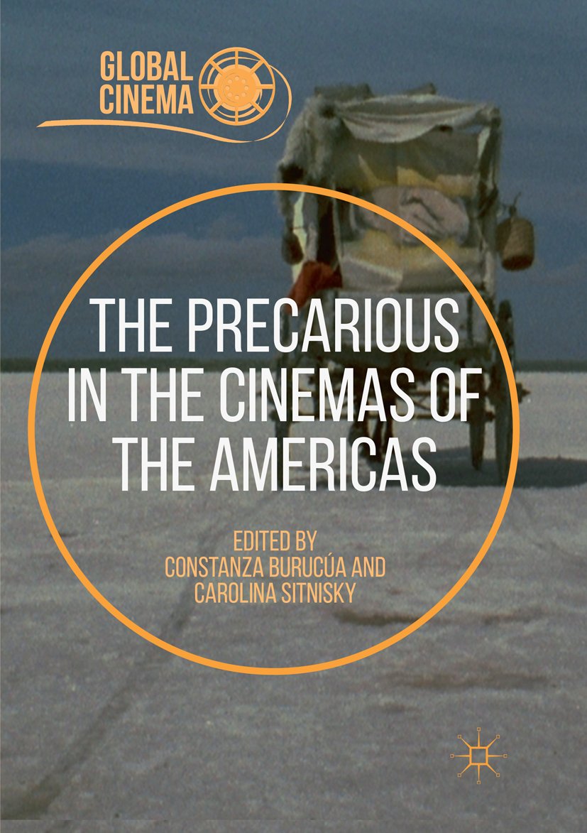 Global Cinema