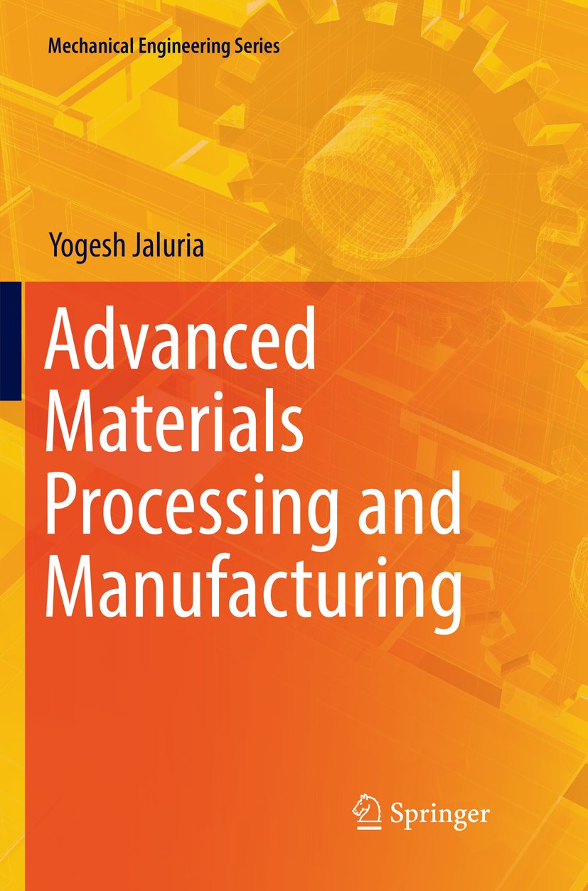 Mechanical Engineering Series