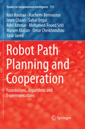 Studies in Computational Intelligence