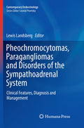 Contemporary Endocrinology