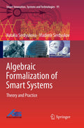 Smart Innovation, Systems and Technologies