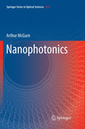 Springer Series in Optical Sciences