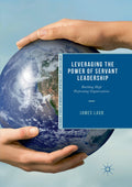 Palgrave Studies in Workplace Spirituality and Fulfillment