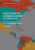 Studies of the Americas