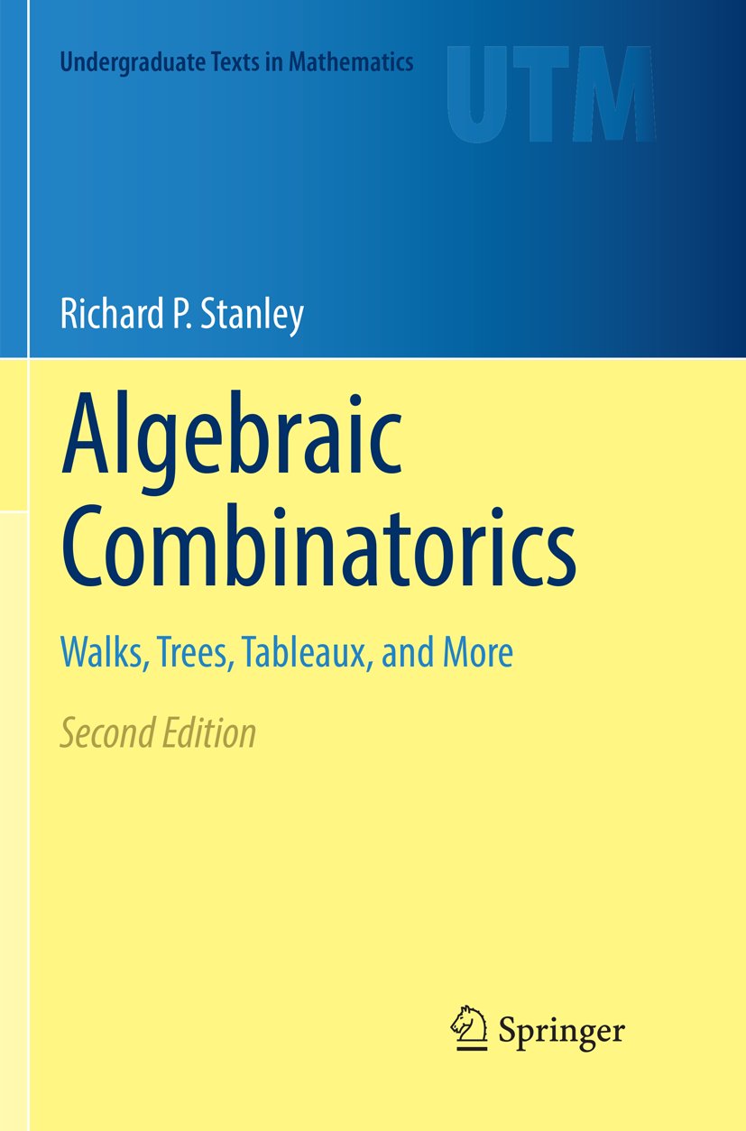 Undergraduate Texts in Mathematics