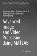 Modeling and Optimization in Science and Technologies