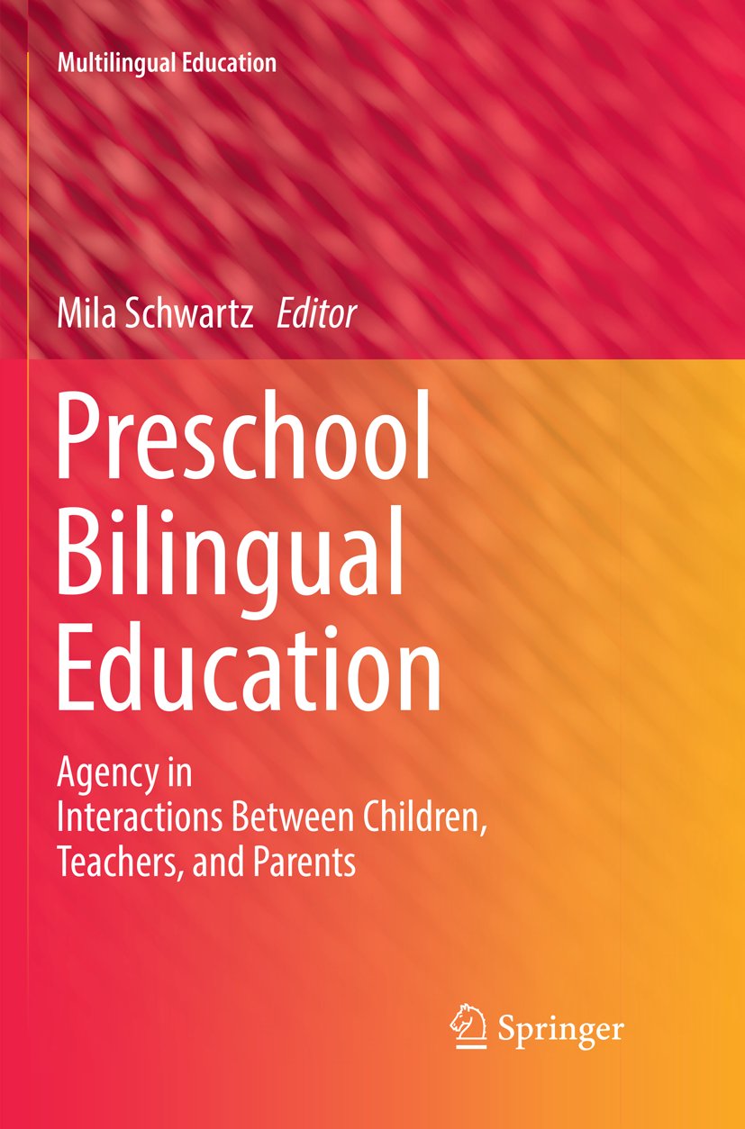 Multilingual Education