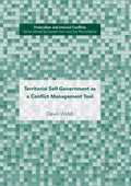Federalism and Internal Conflicts