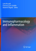 Immunopharmacology and Inflammation