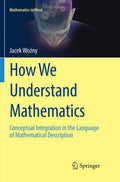 Mathematics in Mind