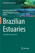Brazilian Marine Biodiversity