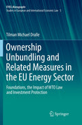 European Yearbook of International Economic Law