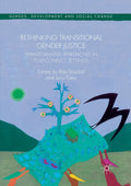 Gender, Development and Social Change