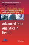 Smart Innovation, Systems and Technologies