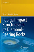 Impact Studies