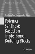 Topics in Current Chemistry Collections