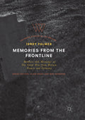 Palgrave Studies in Life Writing