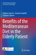 Practical Issues in Geriatrics